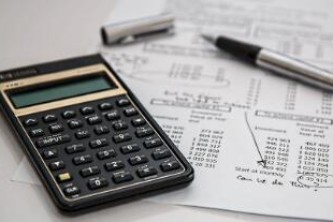 建设银行：请问为什么我在使用客户端登录手机银行时，有时提示“会话超时”