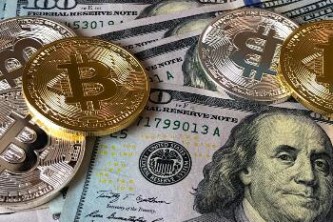 美团信用分可以借钱吗？