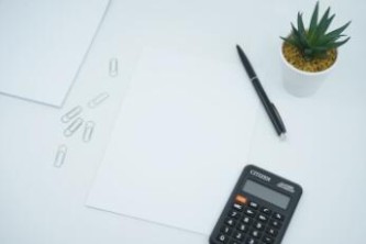 2025年车险改革后有哪些险种