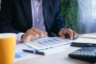100万房贷10年月供多少？的简单介绍