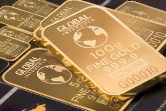 钯金今日价格报价多少钱一克？
