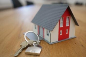 医疗险住院床位费可以报销吗