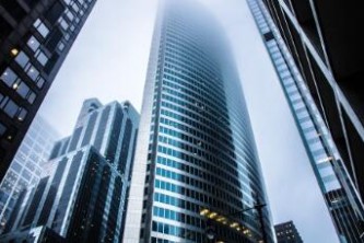 为什么京东金融申请借钱通不过？