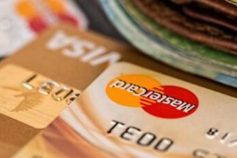 长春黄金回收今天价格查询表最新？