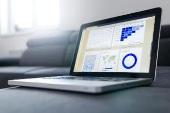 房贷还完了公积金可以继续取吗？