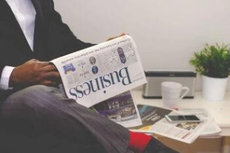 槐米价格最新行情分析报告？