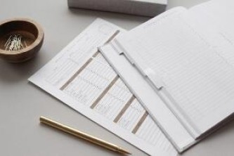 工行融e借钱转到信用卡还是储蓄卡？