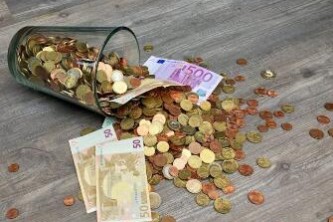 公积金装修贷款额度