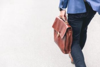 分期乐被风控了给客服打电话能提前解除么？