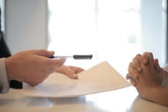 脂肪瘤重疾保险可以报吗