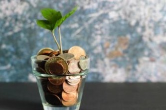 微粒贷借款5000十个月还多少利息啊图片？详细解读利息金额